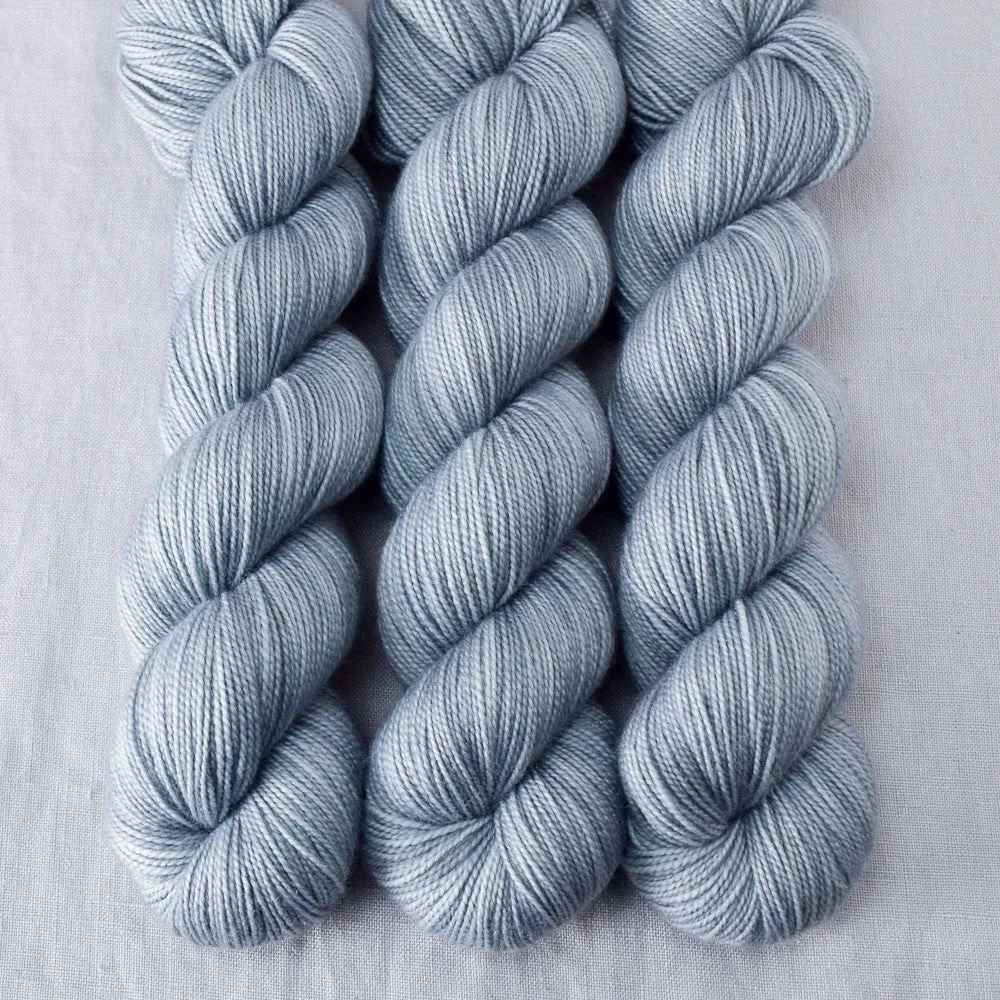 Alcor - Yummy 2-Ply