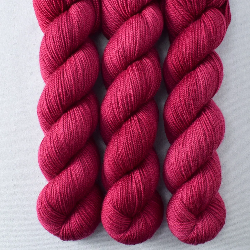 Aubusson - Yummy 2-Ply