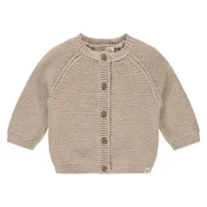 Baby Unisex Sweaters | Desert | BABYFACE