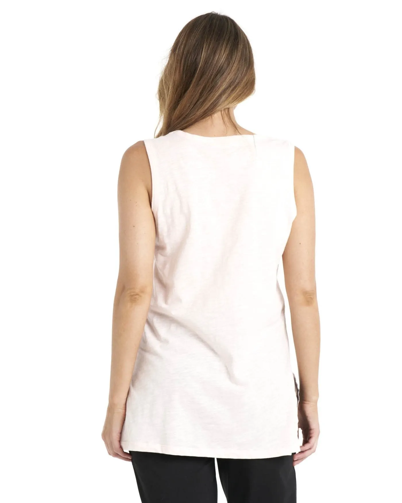 Betty Basics Audrey Tank