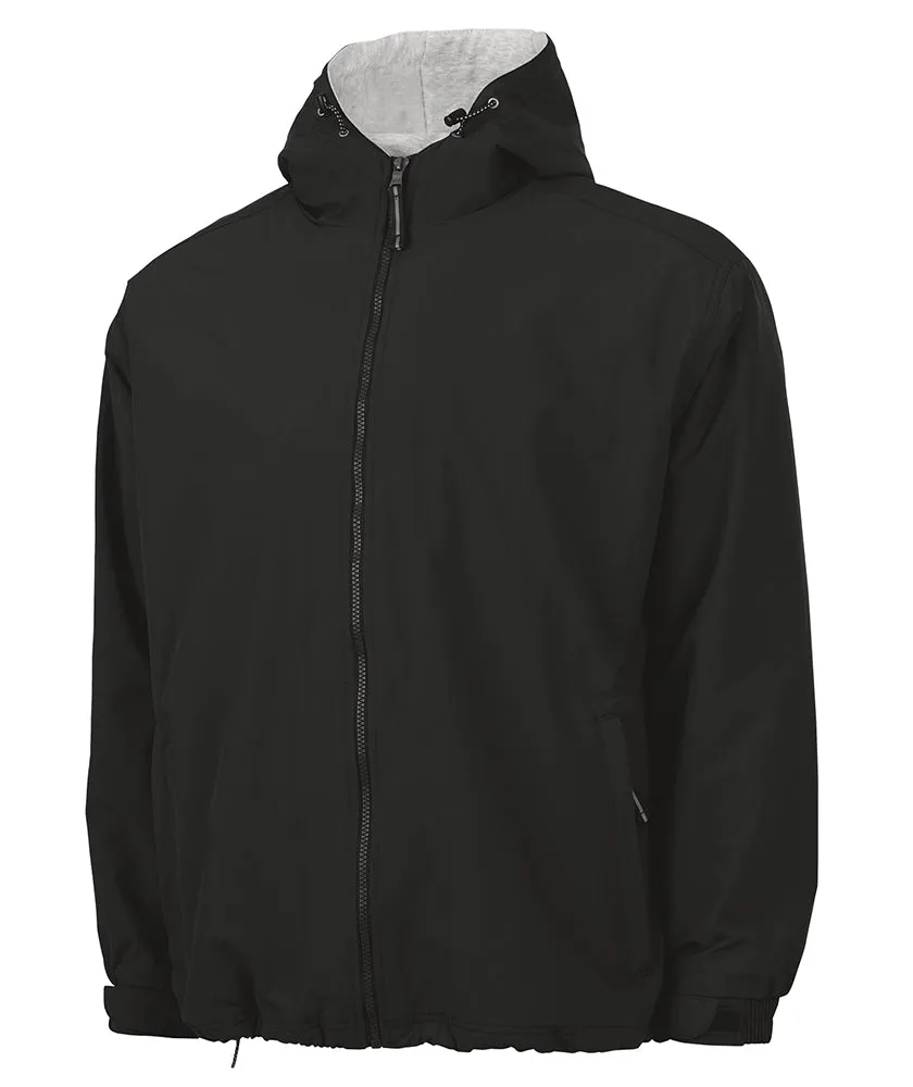 Charles River Men's Enterprise Jacket