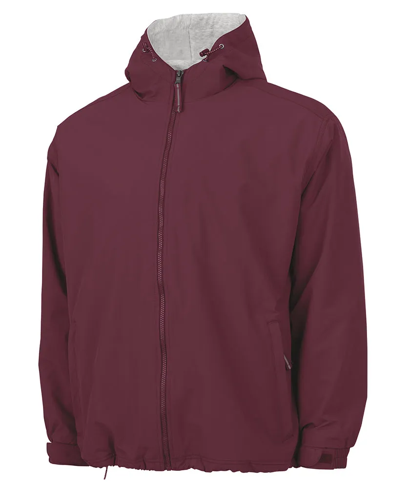 Charles River Men's Enterprise Jacket