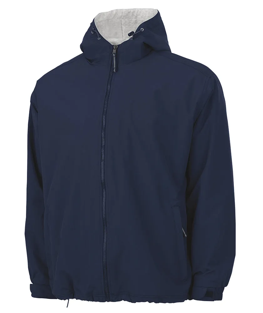 Charles River Men's Enterprise Jacket