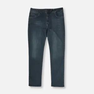 De'Nicolo Slim Fit Jeans