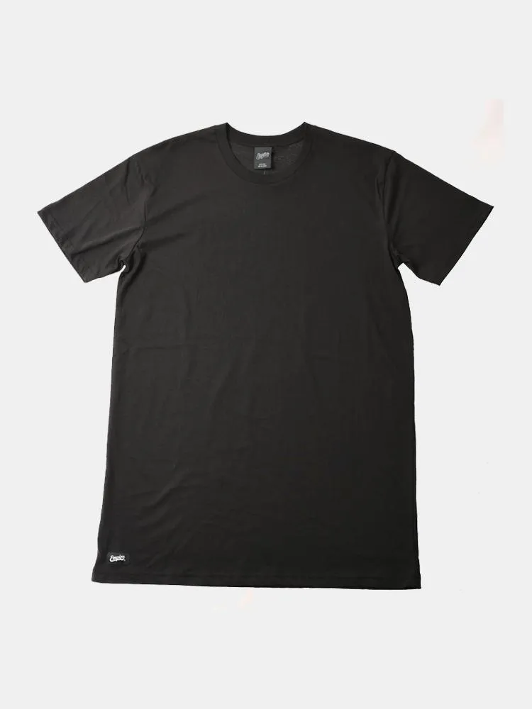 Empire Basics Tall Tee