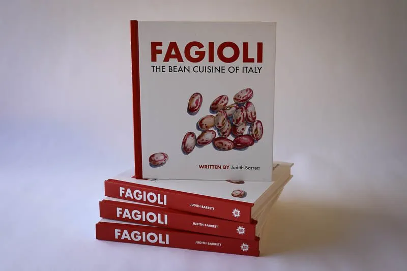 Fagioli Deluxe Gift Box