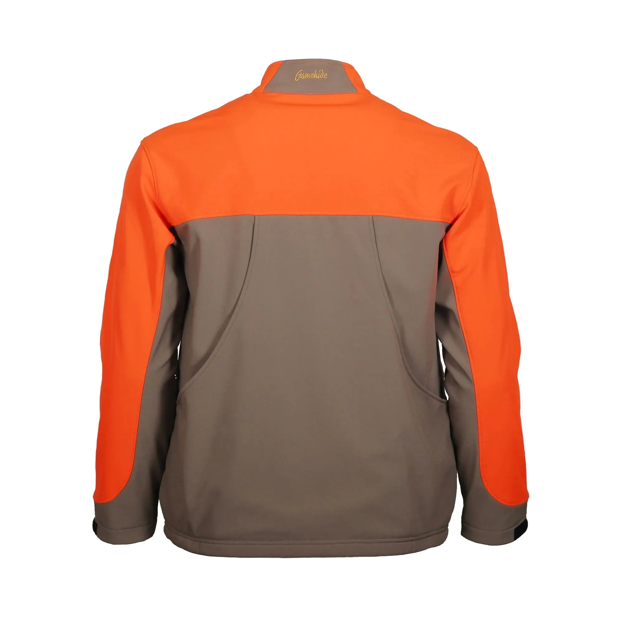 Gamehide Fenceline Jacket