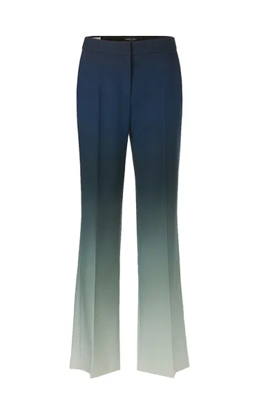 Marccain Sage Ombre Pants