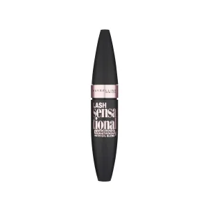 Maybelline Lash Sensational Luscious Mascara