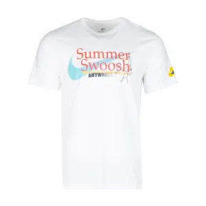 Nike Summer of Swoosh - Mens