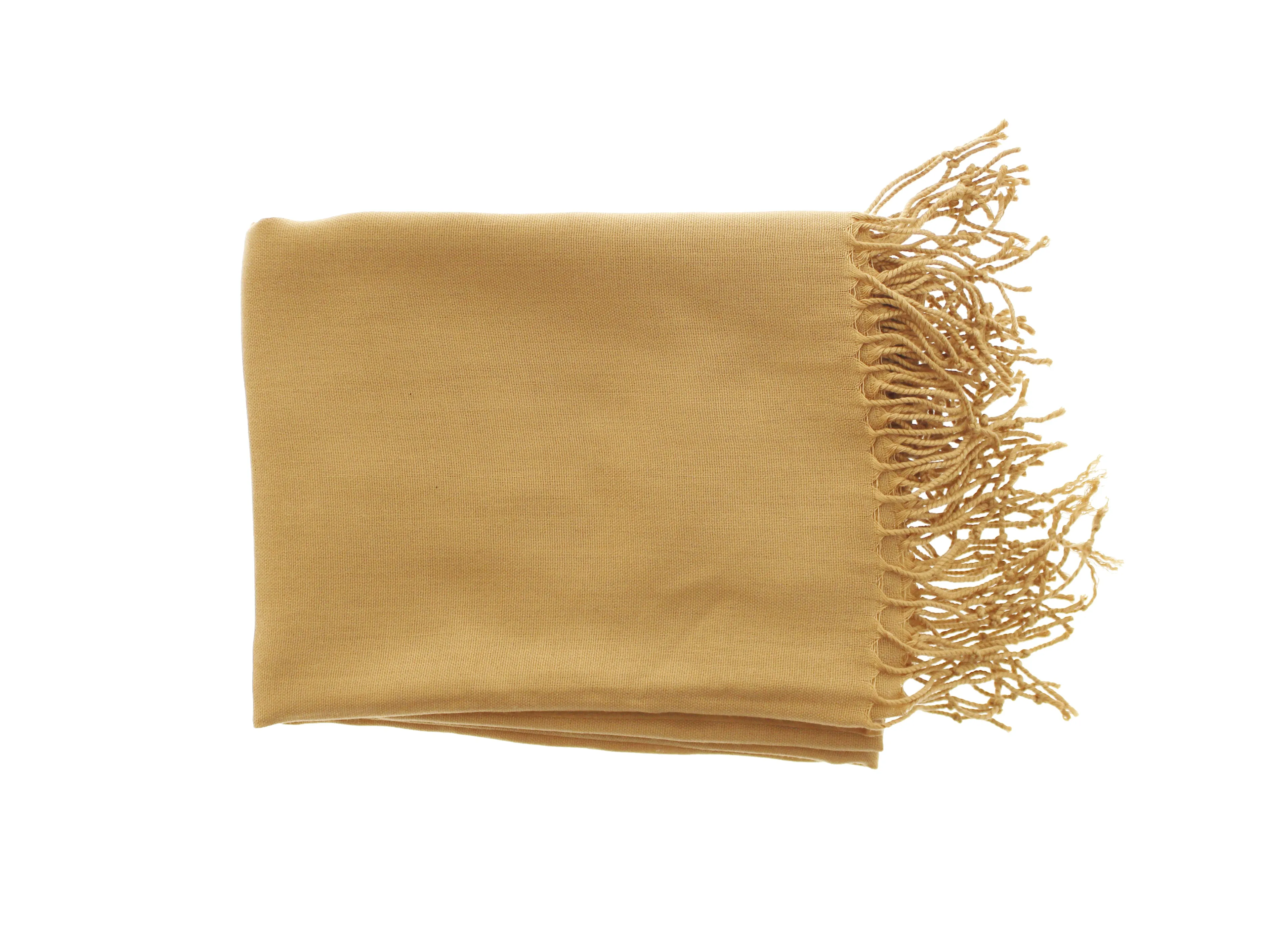 Pashmina-Style Shawls The Neutrals Collection