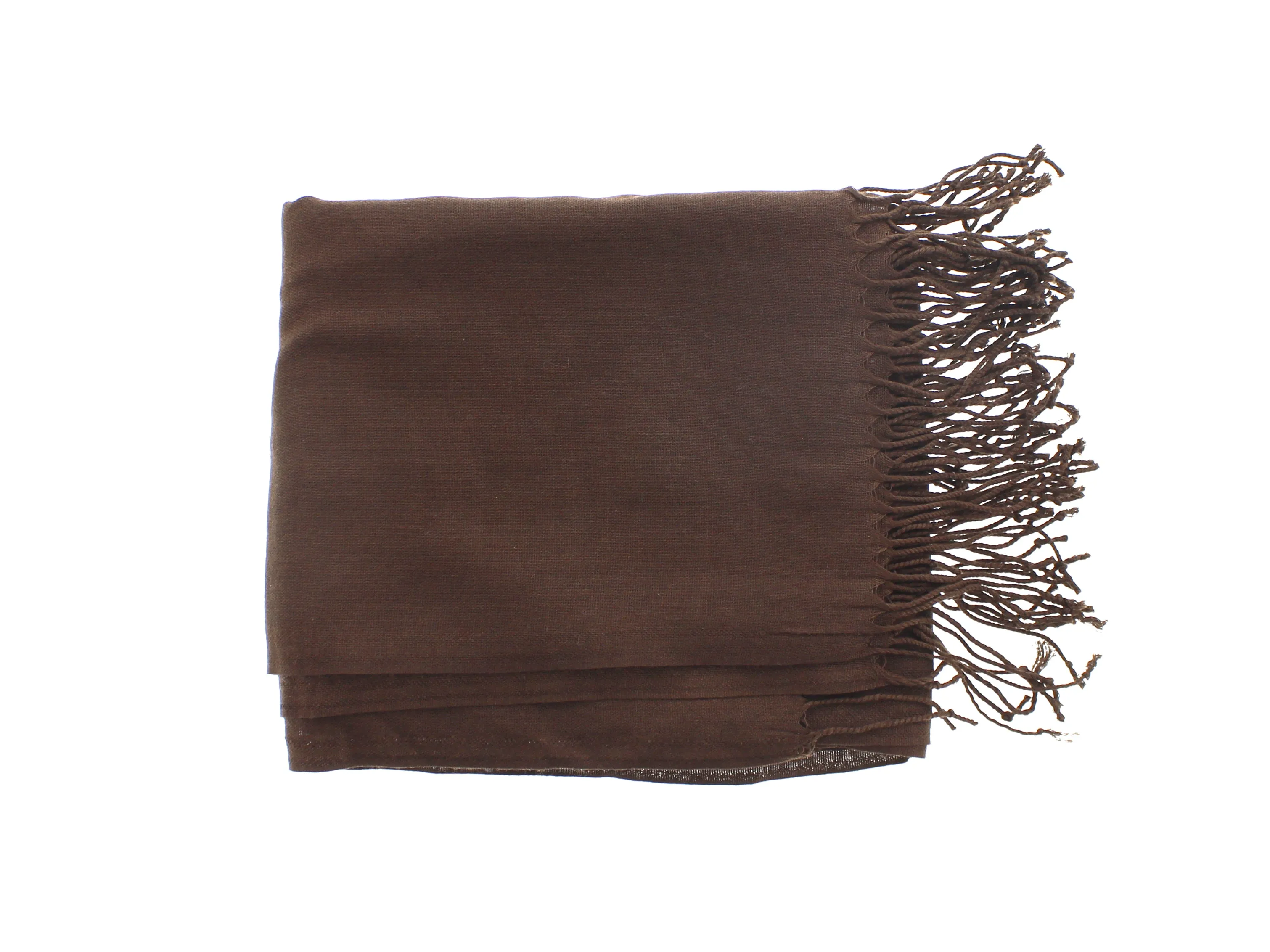 Pashmina-Style Shawls The Neutrals Collection