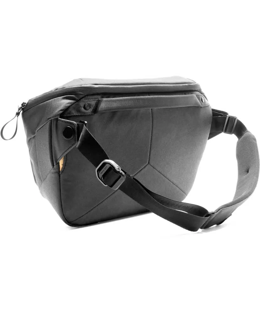 Peak Design Sling 10L Bag Black