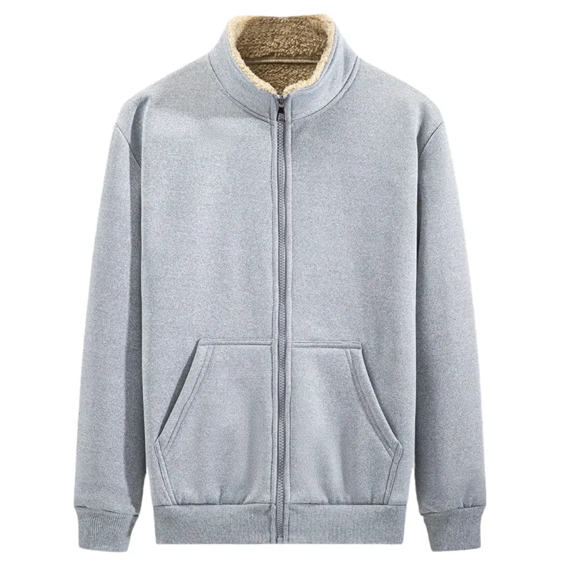 Pologize™ Casual Cotton Sweater