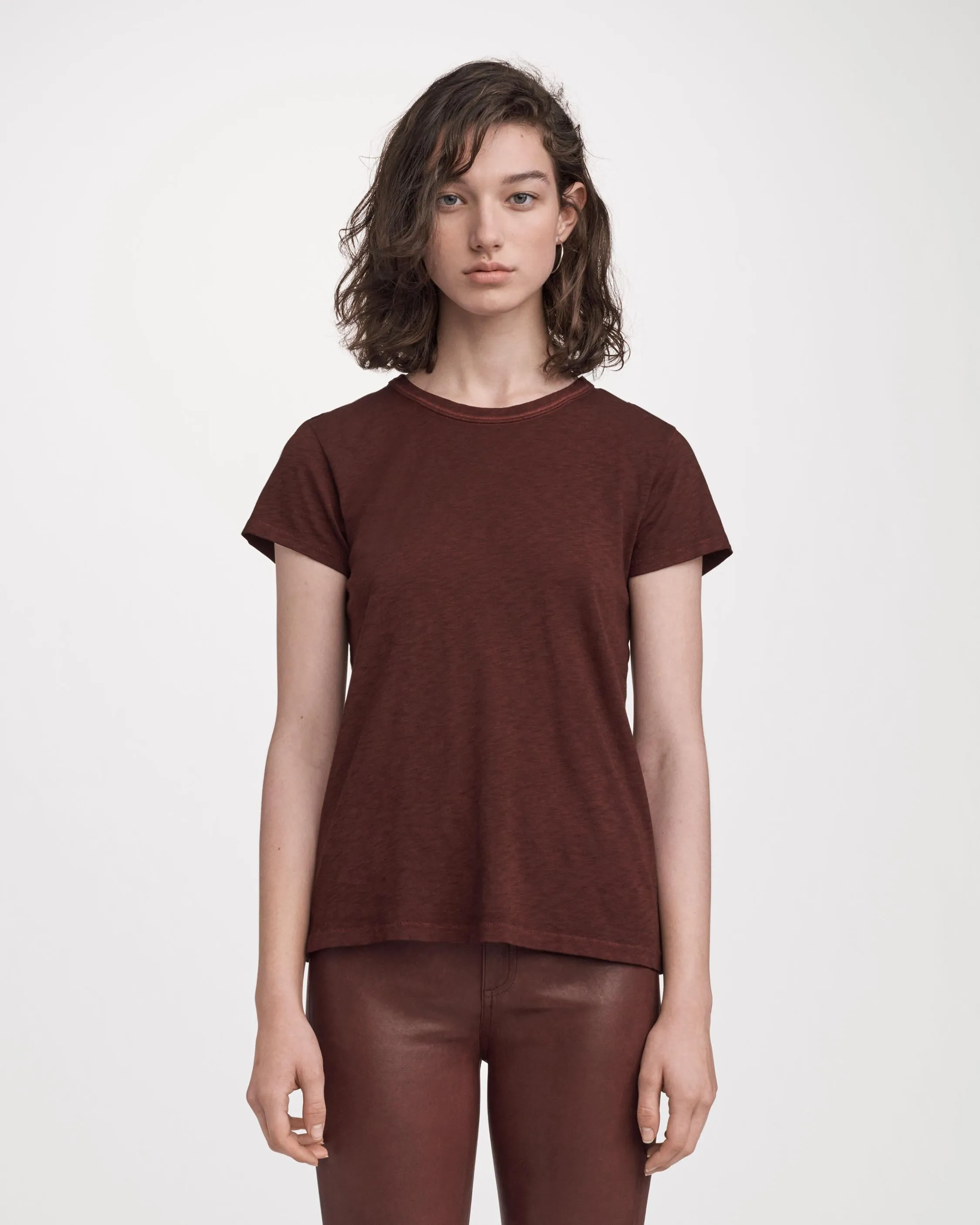 Rag & Bone - The Tee