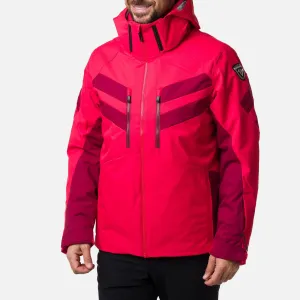 Ski Jacket Men's