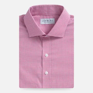 The Berry Coleford Custom Shirt