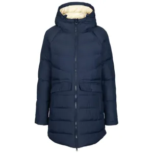 Trespass L Navy Judda Women's Jacket