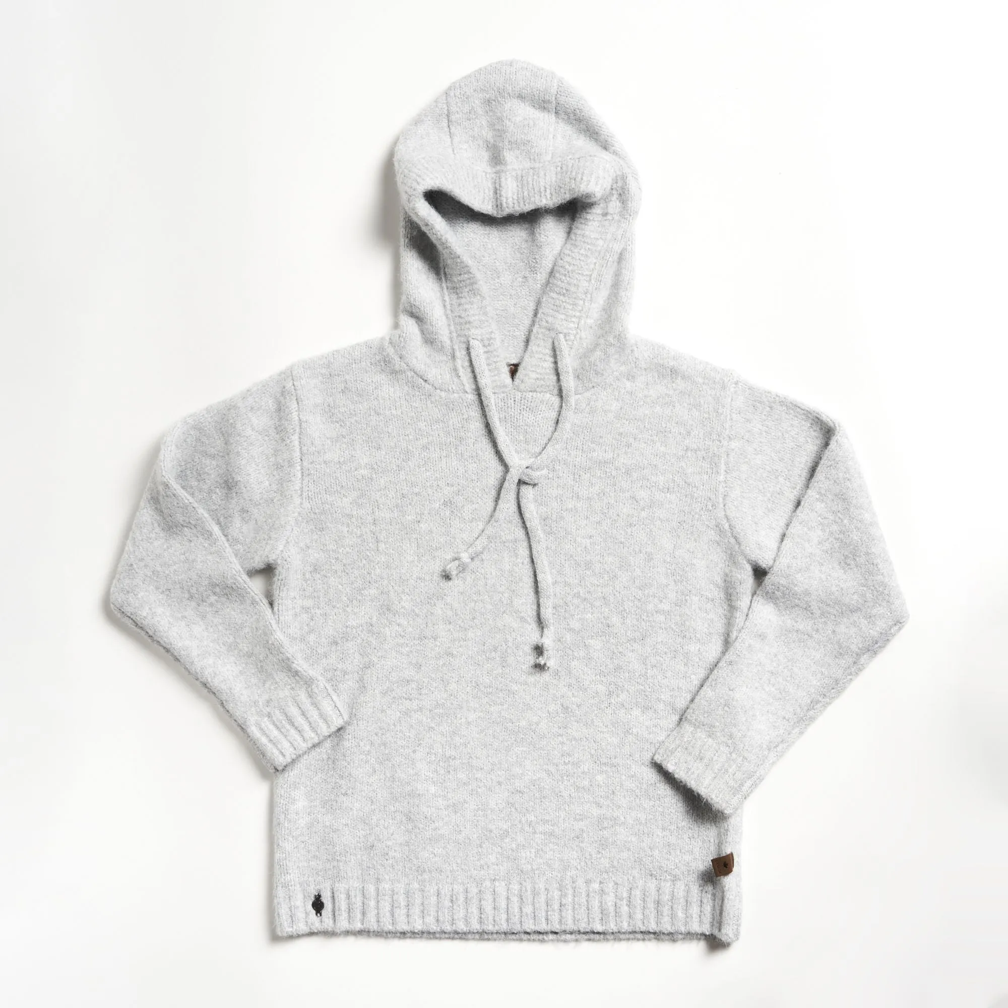 Victoria Hoody Women's