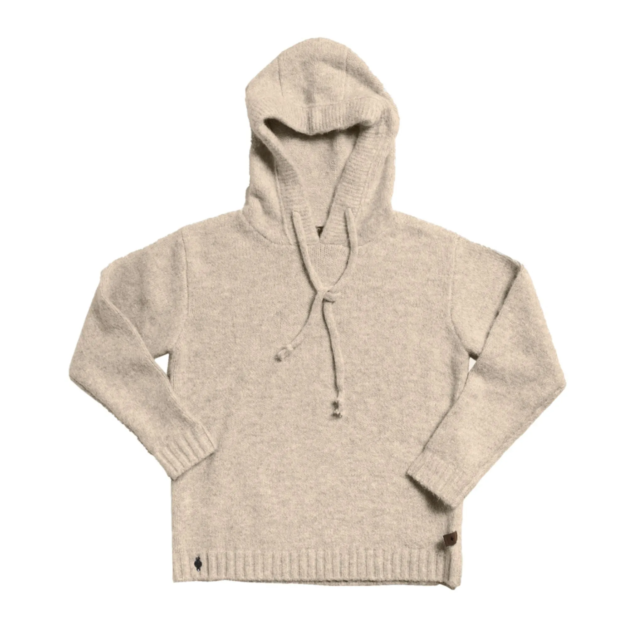 Victoria Hoody Women's